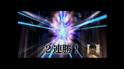 画像ギャラリー No.014のサムネイル画像 / “白騎士物語45日間生活”映像コンテンツ配信開始。北川愛萌さんと白河優菜さん，二人の“新人騎士”に振り返りインタビューを実施