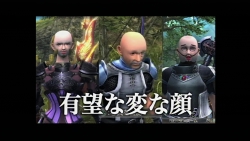 画像ギャラリー No.022のサムネイル画像 / “白騎士物語45日間生活”映像コンテンツ配信開始。北川愛萌さんと白河優菜さん，二人の“新人騎士”に振り返りインタビューを実施