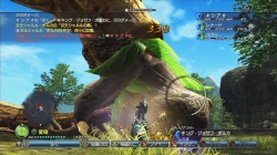 画像ギャラリー No.006のサムネイル画像 / 「白騎士物語 -光と闇の覚醒-」，新クエスト「ポルカの王様」登場