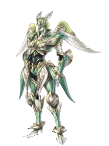 画像ギャラリー No.005のサムネイル画像 / 白騎士の冒険はまだ終わらない。PS3「白騎士物語 -光と闇の覚醒-」，2011年初頭までのアップデート計画を公開