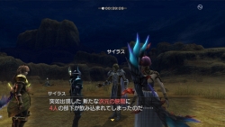 画像ギャラリー No.045のサムネイル画像 / 白騎士の冒険はまだ終わらない。PS3「白騎士物語 -光と闇の覚醒-」，2011年初頭までのアップデート計画を公開