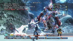 画像ギャラリー No.052のサムネイル画像 / 白騎士の冒険はまだ終わらない。PS3「白騎士物語 -光と闇の覚醒-」，2011年初頭までのアップデート計画を公開