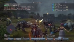 画像ギャラリー No.062のサムネイル画像 / 白騎士の冒険はまだ終わらない。PS3「白騎士物語 -光と闇の覚醒-」，2011年初頭までのアップデート計画を公開