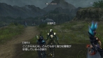 画像ギャラリー No.063のサムネイル画像 / 白騎士の冒険はまだ終わらない。PS3「白騎士物語 -光と闇の覚醒-」，2011年初頭までのアップデート計画を公開