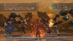 画像ギャラリー No.070のサムネイル画像 / 白騎士の冒険はまだ終わらない。PS3「白騎士物語 -光と闇の覚醒-」，2011年初頭までのアップデート計画を公開