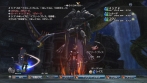 画像ギャラリー No.072のサムネイル画像 / 白騎士の冒険はまだ終わらない。PS3「白騎士物語 -光と闇の覚醒-」，2011年初頭までのアップデート計画を公開