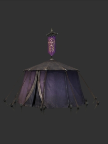 画像ギャラリー No.127のサムネイル画像 / 白騎士の冒険はまだ終わらない。PS3「白騎士物語 -光と闇の覚醒-」，2011年初頭までのアップデート計画を公開