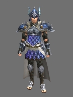 画像ギャラリー No.135のサムネイル画像 / 白騎士の冒険はまだ終わらない。PS3「白騎士物語 -光と闇の覚醒-」，2011年初頭までのアップデート計画を公開