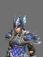 画像ギャラリー No.138のサムネイル画像 / 白騎士の冒険はまだ終わらない。PS3「白騎士物語 -光と闇の覚醒-」，2011年初頭までのアップデート計画を公開