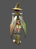 画像ギャラリー No.139のサムネイル画像 / 白騎士の冒険はまだ終わらない。PS3「白騎士物語 -光と闇の覚醒-」，2011年初頭までのアップデート計画を公開