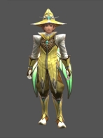 画像ギャラリー No.142のサムネイル画像 / 白騎士の冒険はまだ終わらない。PS3「白騎士物語 -光と闇の覚醒-」，2011年初頭までのアップデート計画を公開
