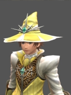 画像ギャラリー No.143のサムネイル画像 / 白騎士の冒険はまだ終わらない。PS3「白騎士物語 -光と闇の覚醒-」，2011年初頭までのアップデート計画を公開
