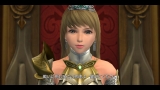 画像ギャラリー No.GAMES:G009897/041のサムネイル画像 / 「トトリのアトリエ 〜アーランドの錬金術士 2〜」と「白騎士物語 -光と闇の覚醒-」。和製RPG，2作品を取り上げる今週の「読者レビュー PickUp！！」