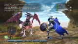 画像ギャラリー No.GAMES:G009897/055のサムネイル画像 / 「トトリのアトリエ 〜アーランドの錬金術士 2〜」と「白騎士物語 -光と闇の覚醒-」。和製RPG，2作品を取り上げる今週の「読者レビュー PickUp！！」