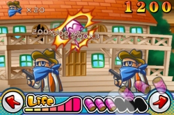 画像ギャラリー No.020のサムネイル画像 / ［TGS 2010］「TROY無双」が試遊可能！　“新作ネオロマンス”の紹介や“真・三国無双”コスプレイベントも行われるコーエーテクモゲームスブース