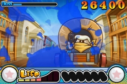 画像ギャラリー No.022のサムネイル画像 / ［TGS 2010］「TROY無双」が試遊可能！　“新作ネオロマンス”の紹介や“真・三国無双”コスプレイベントも行われるコーエーテクモゲームスブース