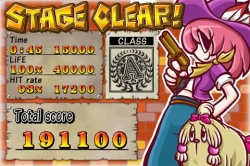 画像ギャラリー No.023のサムネイル画像 / ［TGS 2010］「TROY無双」が試遊可能！　“新作ネオロマンス”の紹介や“真・三国無双”コスプレイベントも行われるコーエーテクモゲームスブース