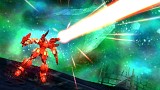 機動戦士ガンダム ガンダムVS.ガンダムNEXT PLUS