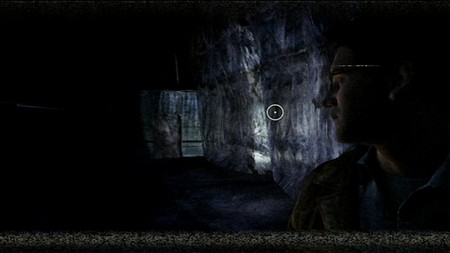画像ギャラリー No.001のサムネイル画像 / Wii/PSP版「SILENT HILL-SHATTERED MEMORIES-」の発売日が3月25日に決定！ PS2版の発売も明らかに