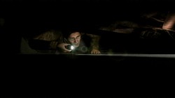 画像ギャラリー No.003のサムネイル画像 / Wii/PSP版「SILENT HILL-SHATTERED MEMORIES-」の発売日が3月25日に決定！ PS2版の発売も明らかに