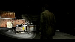 画像ギャラリー No.004のサムネイル画像 / Wii/PSP版「SILENT HILL-SHATTERED MEMORIES-」の発売日が3月25日に決定！ PS2版の発売も明らかに