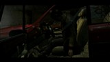 画像ギャラリー No.007のサムネイル画像 / Wii/PSP版「SILENT HILL-SHATTERED MEMORIES-」の発売日が3月25日に決定！ PS2版の発売も明らかに