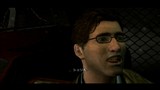 画像ギャラリー No.008のサムネイル画像 / Wii/PSP版「SILENT HILL-SHATTERED MEMORIES-」の発売日が3月25日に決定！ PS2版の発売も明らかに