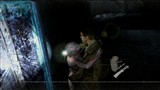 画像ギャラリー No.010のサムネイル画像 / Wii/PSP版「SILENT HILL-SHATTERED MEMORIES-」の発売日が3月25日に決定！ PS2版の発売も明らかに