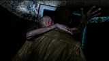 画像ギャラリー No.011のサムネイル画像 / Wii/PSP版「SILENT HILL-SHATTERED MEMORIES-」の発売日が3月25日に決定！ PS2版の発売も明らかに