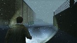 画像ギャラリー No.013のサムネイル画像 / Wii/PSP版「SILENT HILL-SHATTERED MEMORIES-」の発売日が3月25日に決定！ PS2版の発売も明らかに