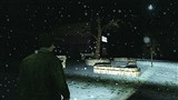 画像ギャラリー No.014のサムネイル画像 / Wii/PSP版「SILENT HILL-SHATTERED MEMORIES-」の発売日が3月25日に決定！ PS2版の発売も明らかに