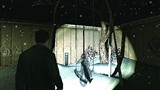 画像ギャラリー No.015のサムネイル画像 / Wii/PSP版「SILENT HILL-SHATTERED MEMORIES-」の発売日が3月25日に決定！ PS2版の発売も明らかに