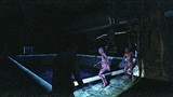 画像ギャラリー No.016のサムネイル画像 / Wii/PSP版「SILENT HILL-SHATTERED MEMORIES-」の発売日が3月25日に決定！ PS2版の発売も明らかに