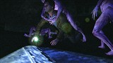 画像ギャラリー No.017のサムネイル画像 / Wii/PSP版「SILENT HILL-SHATTERED MEMORIES-」の発売日が3月25日に決定！ PS2版の発売も明らかに