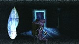 画像ギャラリー No.018のサムネイル画像 / Wii/PSP版「SILENT HILL-SHATTERED MEMORIES-」の発売日が3月25日に決定！ PS2版の発売も明らかに