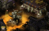 DOFUS（ドフス）