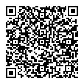 画像ギャラリー No.005のサムネイル画像 / 携帯電話向けMMORPG「エターナルゾーン」，iモードで提供開始