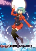 画像ギャラリー No.002のサムネイル画像 / 初心者でも大丈夫？　格ゲーブームを再燃させる「スーパーストリートファイターIV」に注目する，今週の「読者レビューPickUp！！」
