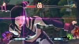 画像ギャラリー No.GAMES:G009926/027のサムネイル画像 / 初心者でも大丈夫？　格ゲーブームを再燃させる「スーパーストリートファイターIV」に注目する，今週の「読者レビューPickUp！！」