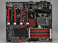 画像ギャラリー No.018のサムネイル画像 / 「GeForce GTX 480」レビュー。“Fermi”はDirectX 11世代の主役になれるか