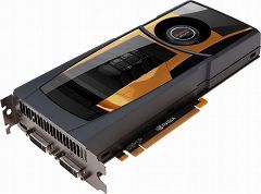 画像ギャラリー No.003のサムネイル画像 / Leadtek,リファレンス仕様のGTX 480&470カードを5月中旬発売