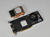 画像ギャラリー No.009のサムネイル画像 / 「GeForce GTX 465」レビュー。“扱いやすいFermi”がようやく登場か