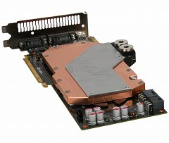 画像ギャラリー No.002のサムネイル画像 / MSI，液冷ヘッド「HydroGen」を搭載したGTX 480カード