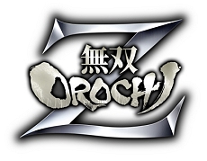 画像ギャラリー No.002のサムネイル画像 / PCでも三蔵法師が舞う！　コーエー，PC版「無双OROCHI Z」を2009年11月27日に発売決定