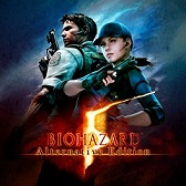 画像ギャラリー No.002のサムネイル画像 / PS3「バイオハザード」シリーズ6作品のDL版が価格改定。さらに5月6日まで値下げキャンペーンを実施中
