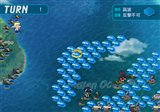 画像ギャラリー No.005のサムネイル画像 / 新イラストも満載！ 「萌え萌え2次大戦（略）2［chu〜♪］」PS2/PSP/NDSの3機種で12月に発売