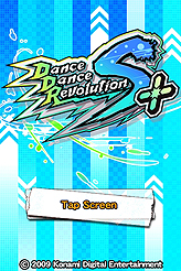 画像ギャラリー No.002のサムネイル画像 / 「DanceDanceRevolution S+」，本日より海外版権楽曲の配信を開始＆オリジナル楽曲150曲達成を記念して，なんとアプリ自体を無料化