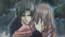 画像ギャラリー No.022のサムネイル画像 / 12月24日発売の女性向けADV「水の旋律」，キャラクター情報など最新情報を紹介