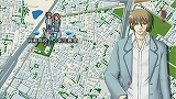 水の旋律