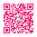画像ギャラリー No.003のサムネイル画像 / 「どこでもいっしょ.com モバイル」，トロのXmas待受画像プレゼント
